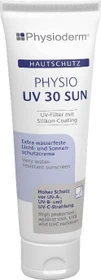 Peter Greven Physioderm Physio UV Sun Cream LSF30, 100ml