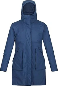 Regatta Yewbank II Funktionsjacke dark denim (Damen)
