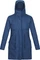 Regatta Yewbank II Funktionsjacke (Damen) Vorschaubild