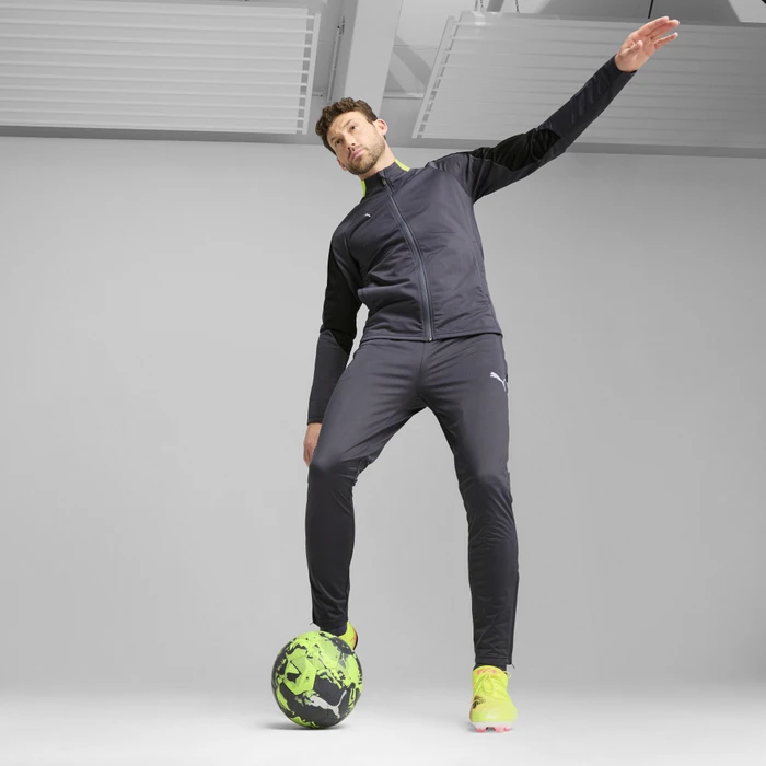 Puma individualLIGA Trainingsanzug (Herren)