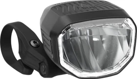 Busch & Müller Briq-M E Highbeam Frontlicht