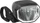 Busch & Müller Briq-M E Highbeam Frontlicht (154RBT-01)