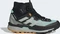 adidas Terrex Skychaser Tech Mid GTX Vorschaubild