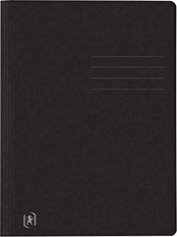 Oxford Top File+ Schnellhefter