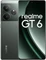 Realme GT 6 Vorschaubild