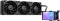 Antec Vortex View 360, schwarz Vorschaubild