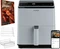 Cosori Dual Blaze 6.4l Vorschaubild
