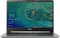 Acer Swift 1 SF114-32-P90V, silber, Pentium Silver N5000, 4GB RAM, 128GB SSD, EU Vorschaubild