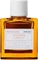 Korres Cashmere Kumquat Eau de Toilette Vorschaubild