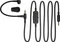 beyerdynamic Custom Headset Gear (2. Generation) Vorschaubild
