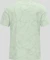 Odlo Zeroweight Engineered Chill-Tec Laufshirt kurzarm ambrosia melange (Herren) Vorschaubild