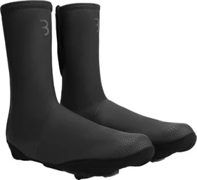 BBB ArcticDuty Überschuhe