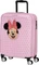 American Tourister Funlight Disney Spinner 55cm Minnie Miami Vorschaubild
