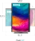 BenQ PD2770U, 27" Vorschaubild