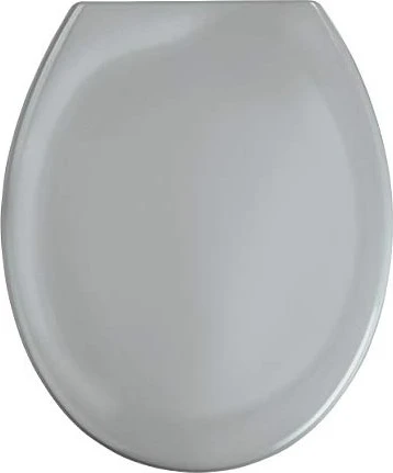 Wenko Ottana