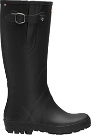 Viking Foxy schwarz (Damen)
