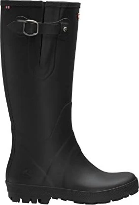 Viking Foxy schwarz (Damen)