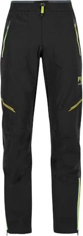 Karpos Alagna Plus Evo Hose (Herren)