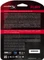 Kingston FURY SSD 240GB, 2.5" / SATA 6Gb/s Vorschaubild