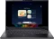 Acer Swift Go 16 AI OLED SFG16-74 Vorschaubild