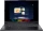 Acer Swift Go 16 AI OLED SFG16-74