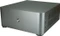 Nanum SE-W80, silber, Mini-ITX Vorschaubild