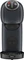 Krups KP340B Nescafe Dolce Gusto Genio S Plus cosmic grey Vorschaubild