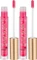 Essence What The Fake! Extreme Plumping Lip Filler Lipgloss Vorschaubild