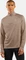 Odlo Run Easy Laufshirt langarm cinder melange (Herren) Vorschaubild
