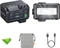 Godox iT30Pro Mini Blitz Vorschaubild
