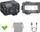 Godox iT30Pro F Mini Blitz für Fujifilm schwarz
