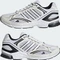 adidas Spiritain 2000 cloud white/zero metalic/core black Vorschaubild