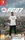 EA Sports FC 27 (Switch)