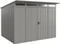 EcoStar Trend Premiumline Gerätehaus Vorschaubild