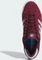 adidas Nora maroon/clear sky/cloud white Vorschaubild