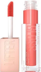 Maybelline Lifter Gloss Lipgloss 22 peach ring, 5.4ml