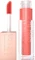 Maybelline Lifter Gloss Lipgloss Vorschaubild