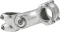 Ergotec Octopus 2 Ahead 31.8mm 125mm Vorbau Vorschaubild