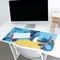 Grupo Erik Editores Disney Stitch XL Mousepad, 800x350mm, mehrfarbig Vorschaubild
