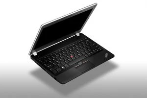 Lenovo ThinkPad Edge E330, blau, Pentium B970, 4GB RAM, 500GB HDD, DE