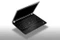 Lenovo ThinkPad Edge E330, blau, Pentium B970, 4GB RAM, 500GB HDD, DE Vorschaubild