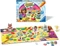 Ravensburger tiptoi Spiel: Create: Spiele-Erfinder Vorschaubild