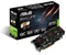 ASUS GeForce GTX 660 Ti, GeForce GTX 660 Ti, 2GB GDDR5, 2x DVI, HDMI, DP Vorschaubild