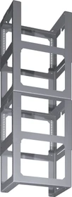 Siemens LZ12530 Montageturmverlängerung 1000mm