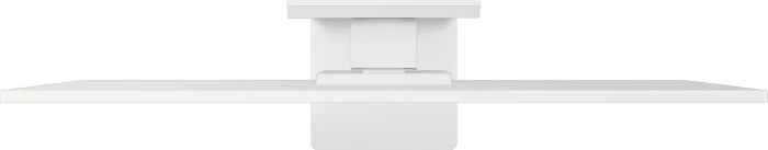 Samsung Smart Monitor M8 M80F, 32"