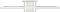 Samsung Smart Monitor M8 M80F, 32" Vorschaubild