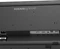 HANNspree HT279PPB, 27" Vorschaubild