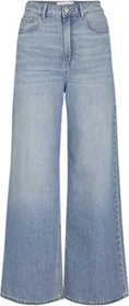 JJXX Tokyo R6078 Jeans light blue denim (Damen)