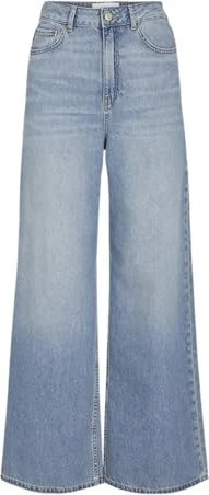 JJXX Tokyo R6078 Jeans light blue denim (Damen)