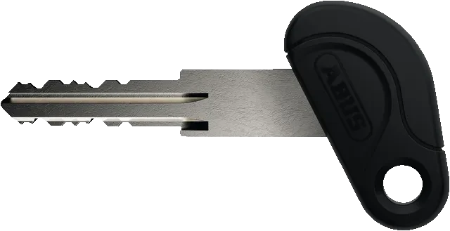 ABUS Pro Amparo 4750 XL R Rahmenschloss, Schlüssel